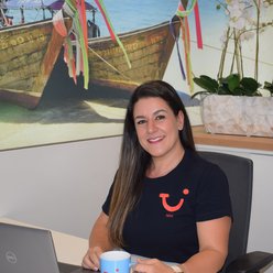 Juanita Castano