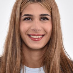 Leliane Maroukel