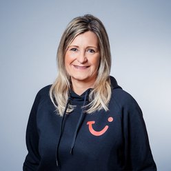 Tanja Kompalka