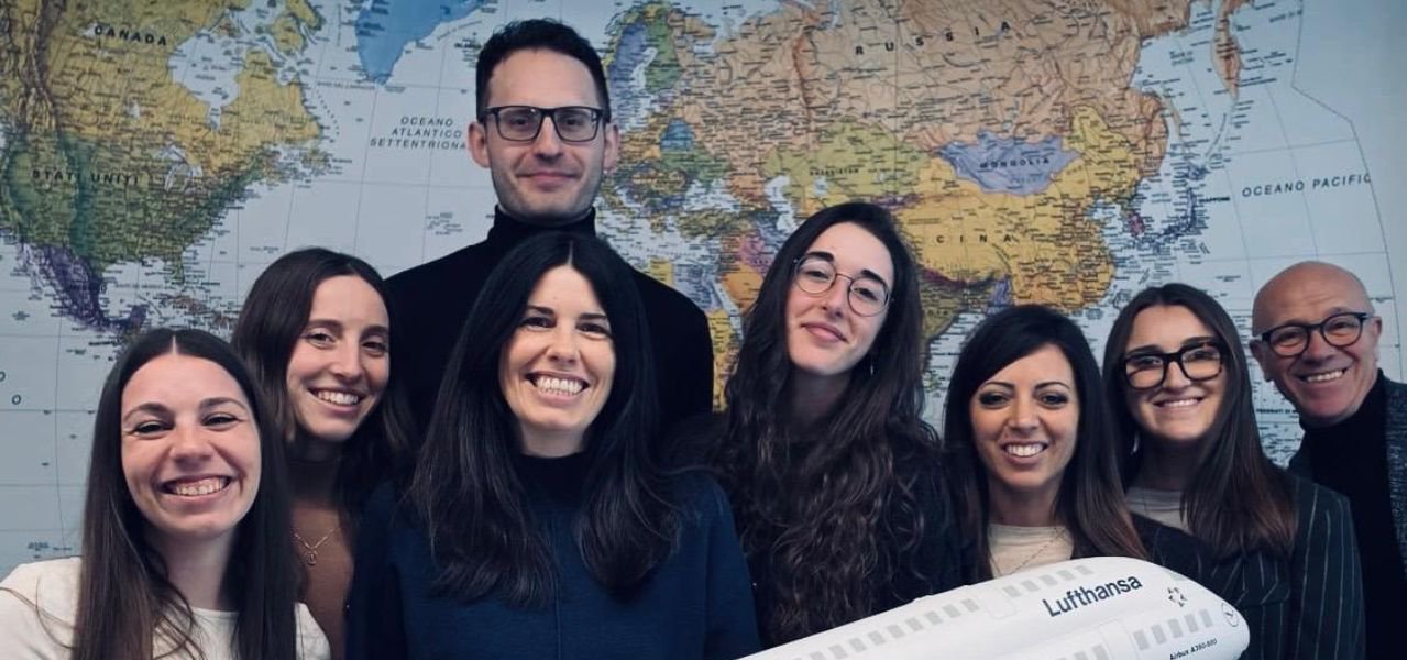 Ormesani Viaggi Vacanze