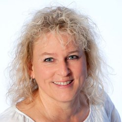 Karin Schlaich