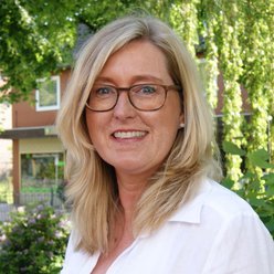 Manuela Boots-Brunkhorst