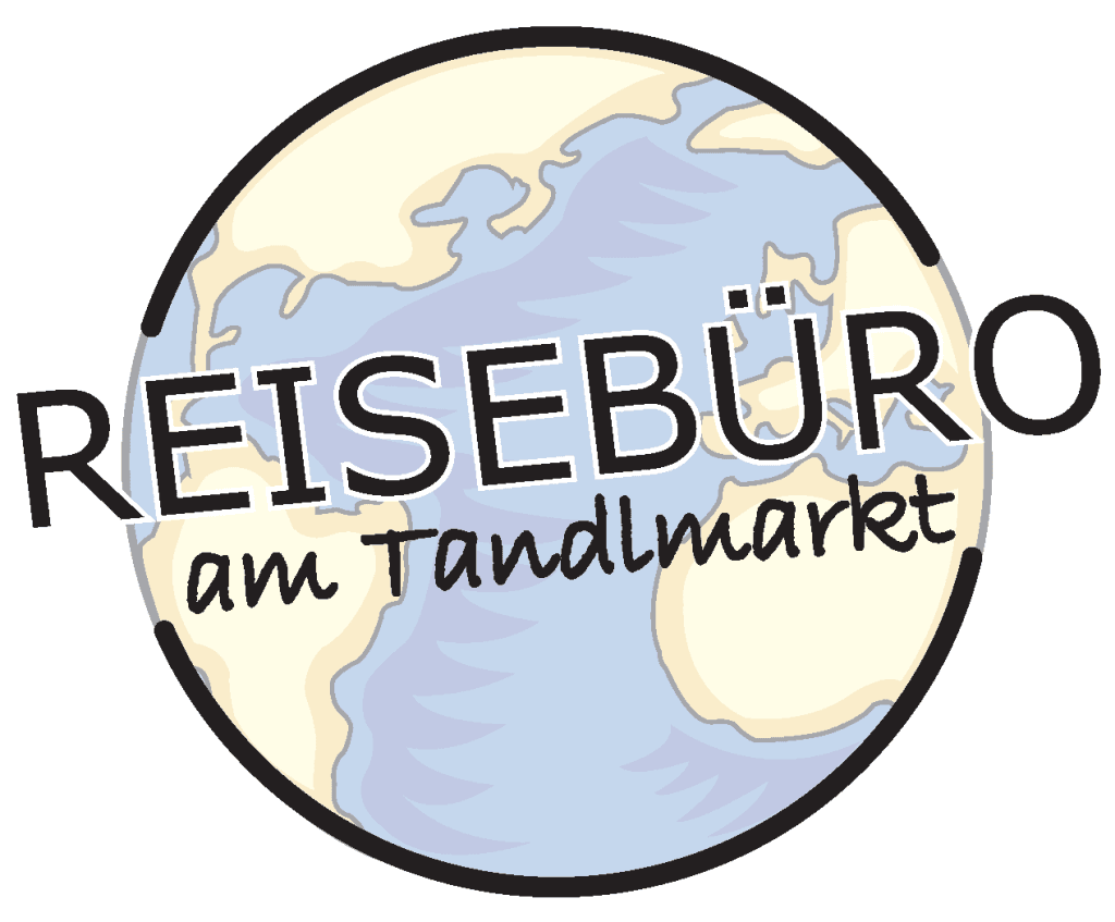 Reisebüro am Tandlmarkt