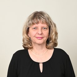 Katrin Stutzki
