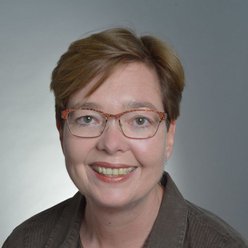 Barbara Schmölder