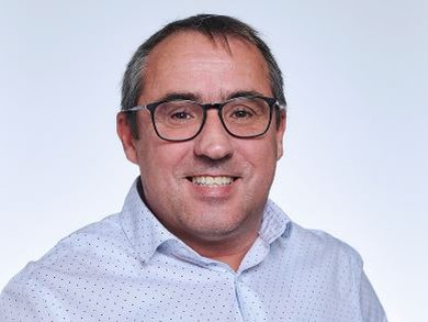 Christian Hohenwarter
