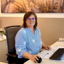 Sonja Grabowski