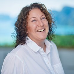 Christina Schmölling