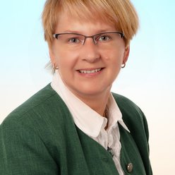 Angela Seidel 