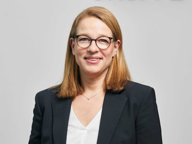 Katrin Raddue