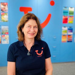 Christine Keil