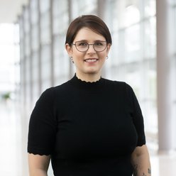 Stefanie Vollstedt
