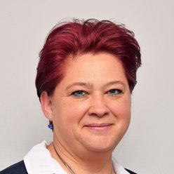 Nadja Grünbichler