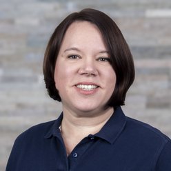 Alexandra Unger-Lazin