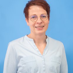 Sonja Blaauw