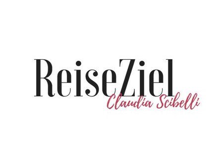 Reisebüro REISE ZIEL