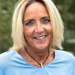 Ines Hobbiejanßen
