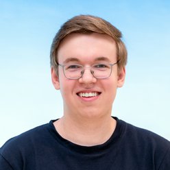 Fabian Seelig