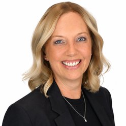 Kristina Eckert