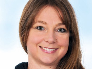 Vanessa Händler