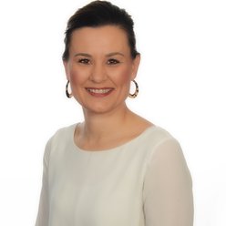 Natascha Vennen-Bleiss