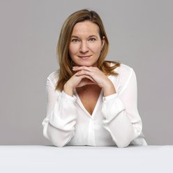 Angela Nitschko