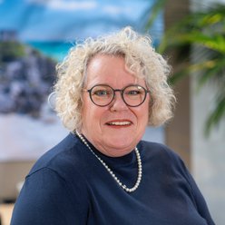 Gabriele Seifert-Lieck