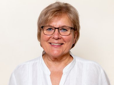 Gabriele Krämer