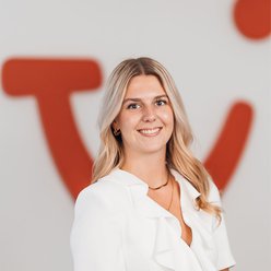Jana Bestenbostel 