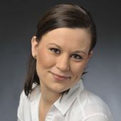 Natascha Vennen-Bleiss