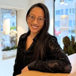 Thi Dung  Hermann-Bui