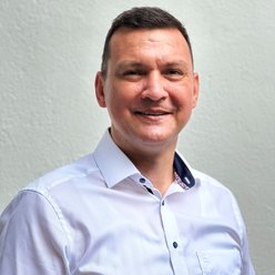 Barbaros Özsöz