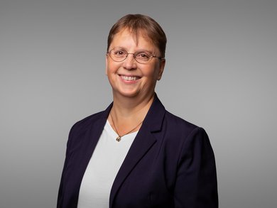Elke Bause