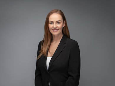 Pavlina Polickova