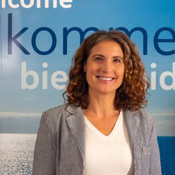 Christina Futterknecht