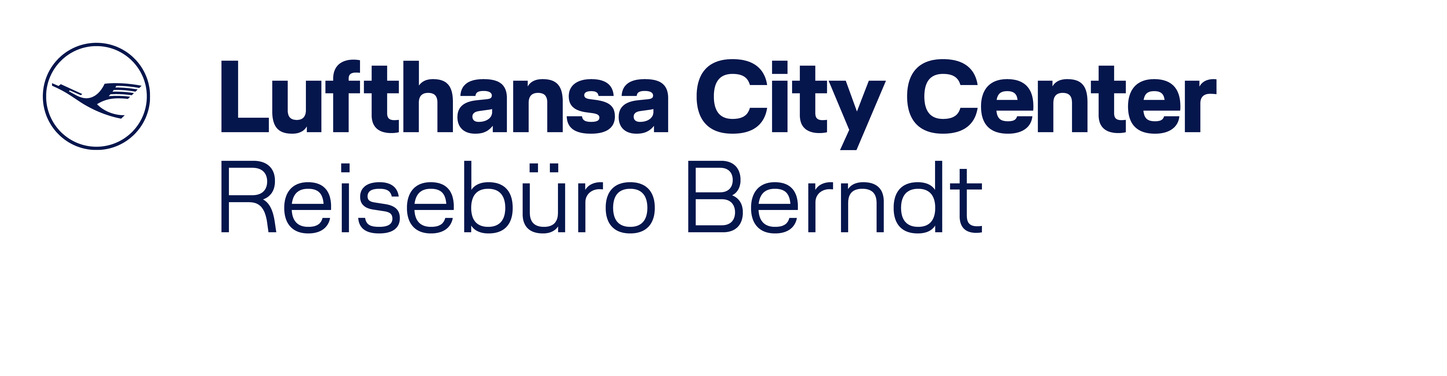 Reisebüro Berndt