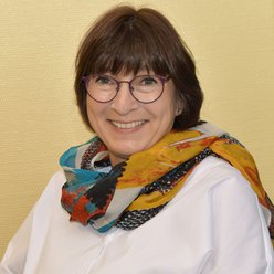 Bettina Kirstein