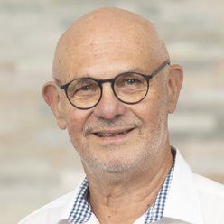 Jürgen Seiler