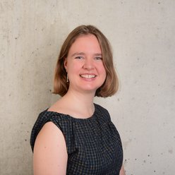 Lea Tschöke