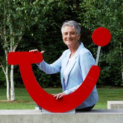 Beate König