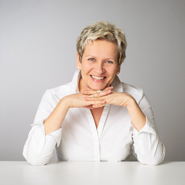 Birgit Schley