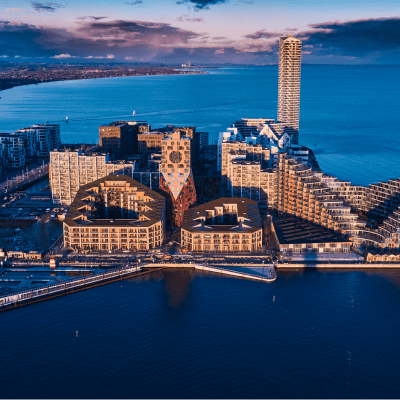 Mangaard Travel Group