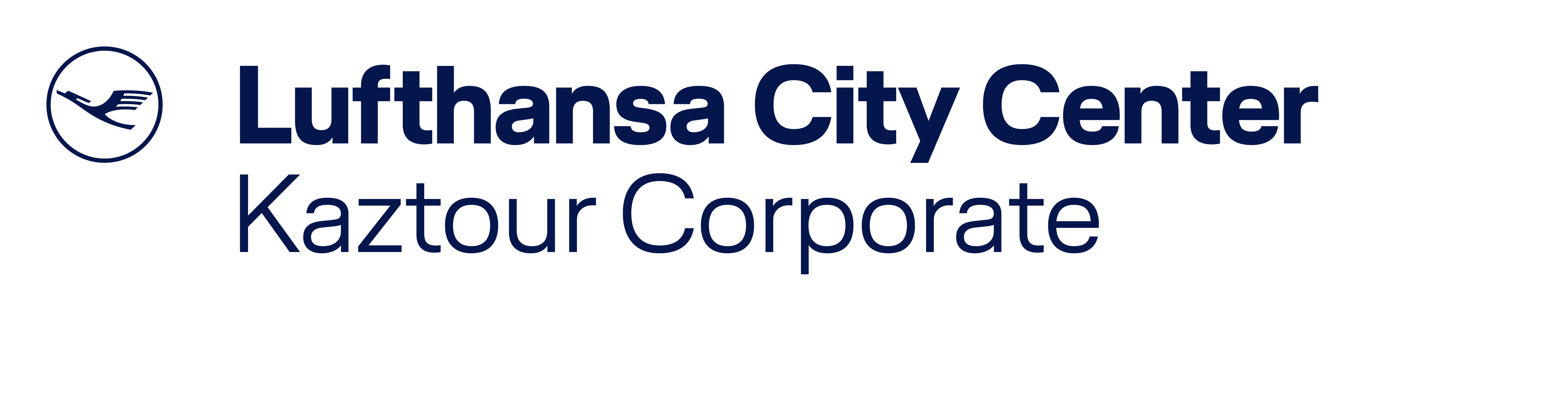 Kaztour Corporate