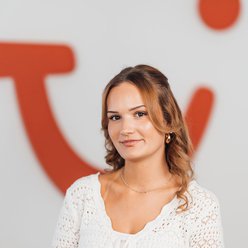 Carina Dannemann