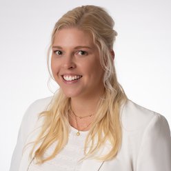 Mandy Schirrmacher