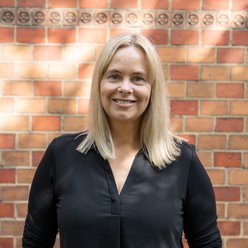 Daniela Schade