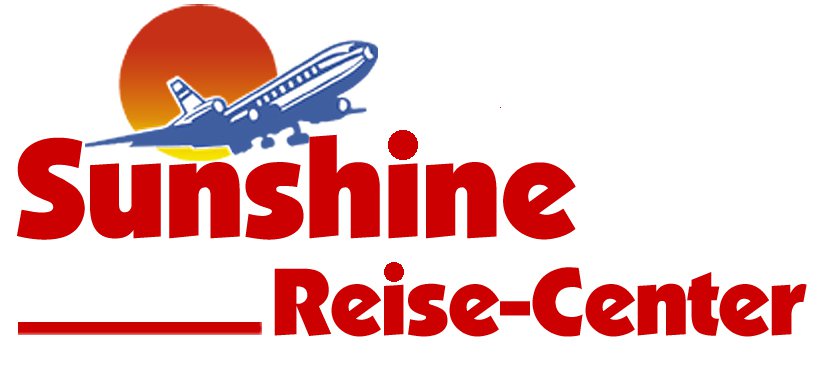 Sunshine Reise-Center, Inh. Christian Helbling