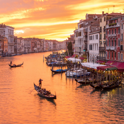 Movida Viaggi Vacanze