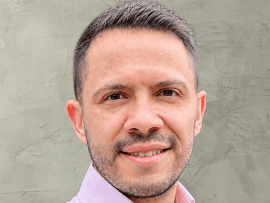 Pablo   Zambrano B