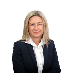 Susanne Voigt